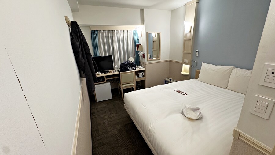 밖에서 밥 먹습니다 - 울산 남구, 대왕고래고기_6.jpg