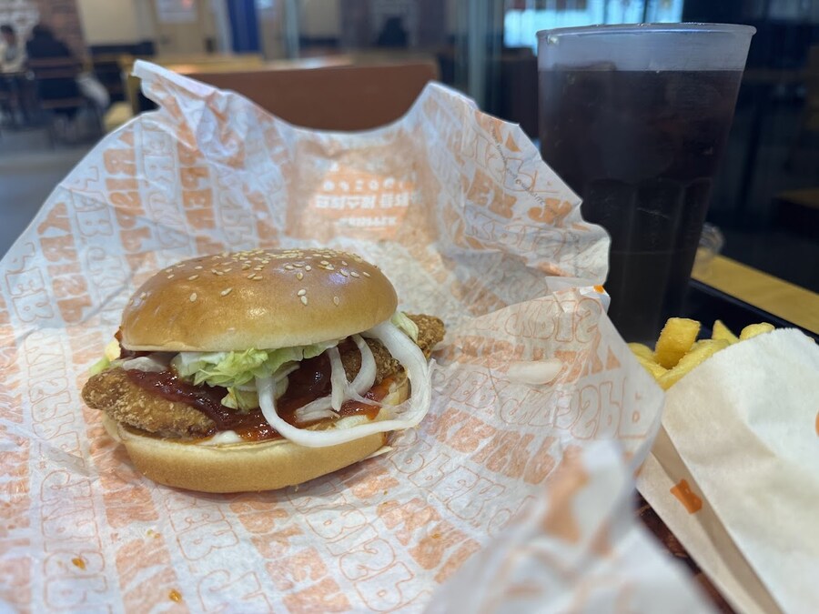👑버거킹과 맥도날드🍔_1.jpg