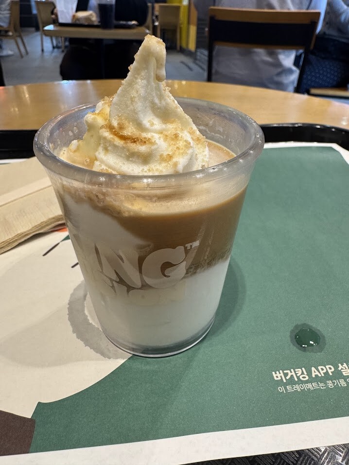 👑버거킹과 맥도날드🍔_4.jpg