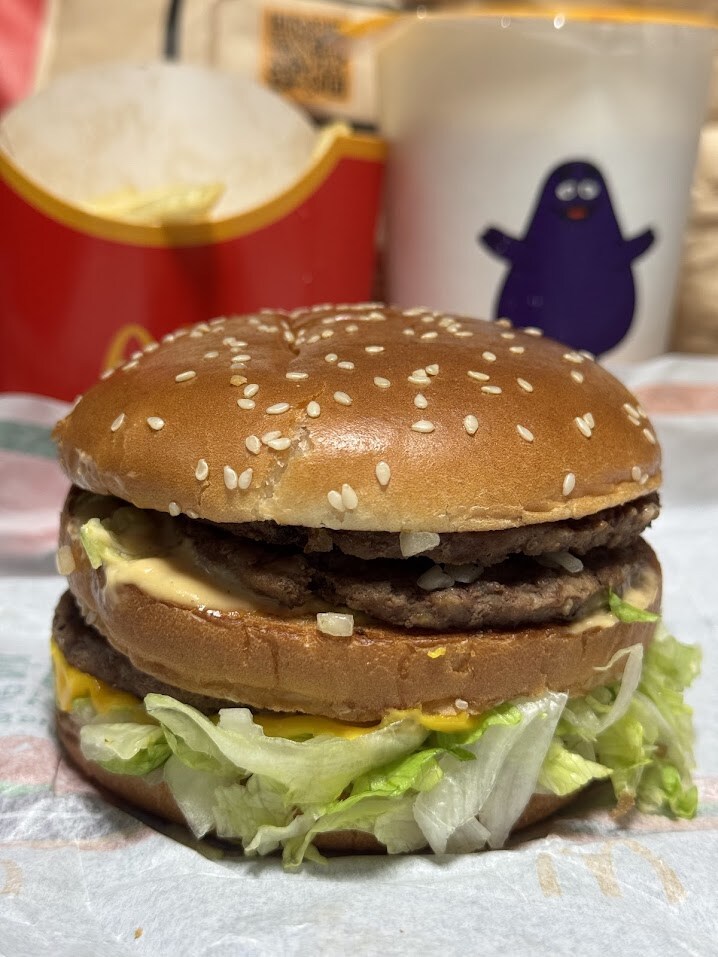 👑버거킹과 맥도날드🍔_6.jpg