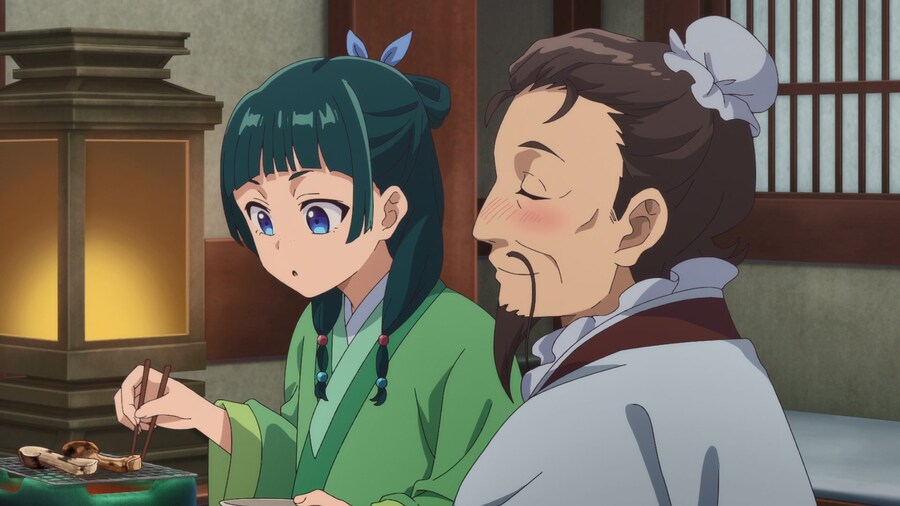 [약사의 혼잣말] 나도 줘 ^^_3.jpg