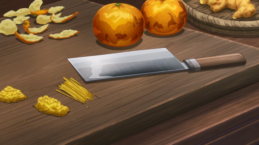 [약사의 혼잣말] 나도 줘 ^^_8.jpg