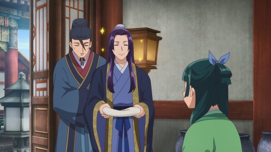 [약사의 혼잣말] 나도 줘 ^^_10.jpg