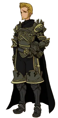 파판) 12에서 가장 기구한 인생을 산 인물_1.webp