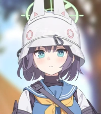 '지극히 개인적인' 미래시 픽업 추천(2025.11.12. 업데이트)_71.webp