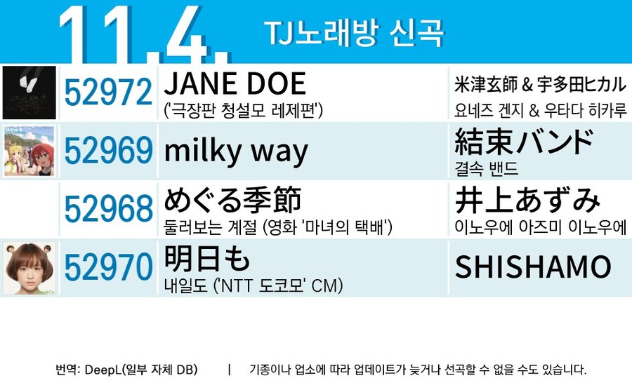 봇치더락)아 we will 들어오는거 기대했는데_1.jpg
