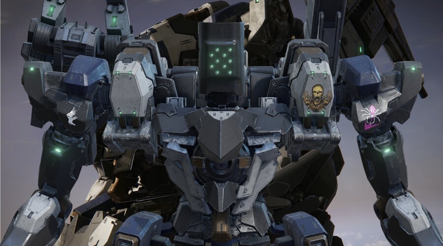 아머드코어) 마성의 헤드 파츠_4.jpg