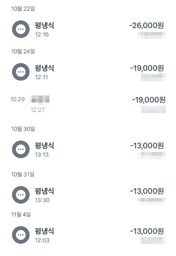 국밥을 찾아 해매는 늙은 하이에나의 추천 음식 "한우곰탕"_10.jpg