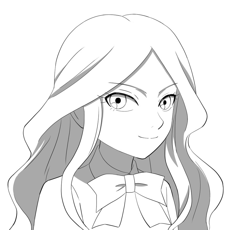 천여름, 음보미 그림_1.jpg