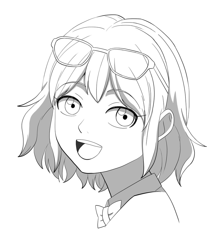 천여름, 음보미 그림_2.jpg