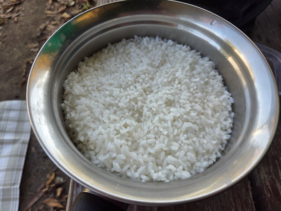 스압)캠핑장에서 도래창을 굽지 마시오_13.jpg