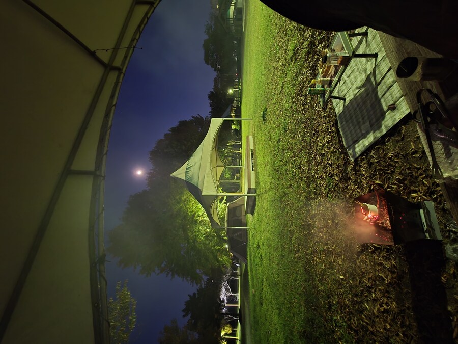 스압)캠핑장에서 도래창을 굽지 마시오_25.jpg