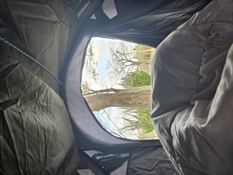 스압)캠핑장에서 도래창을 굽지 마시오_27.jpg