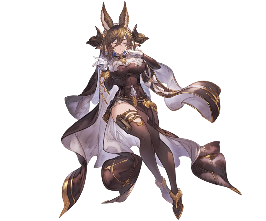 그랑블루)가레온 이거 생각해보면_2.webp