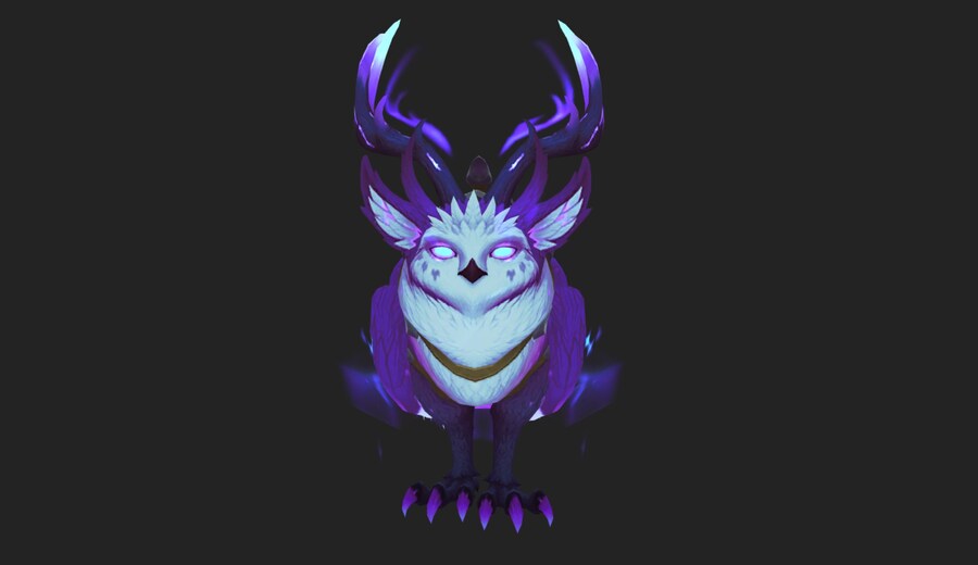 와우 한밤에서 아누렐로스 보라색 버전 탈것 추가 예정_2.jpg