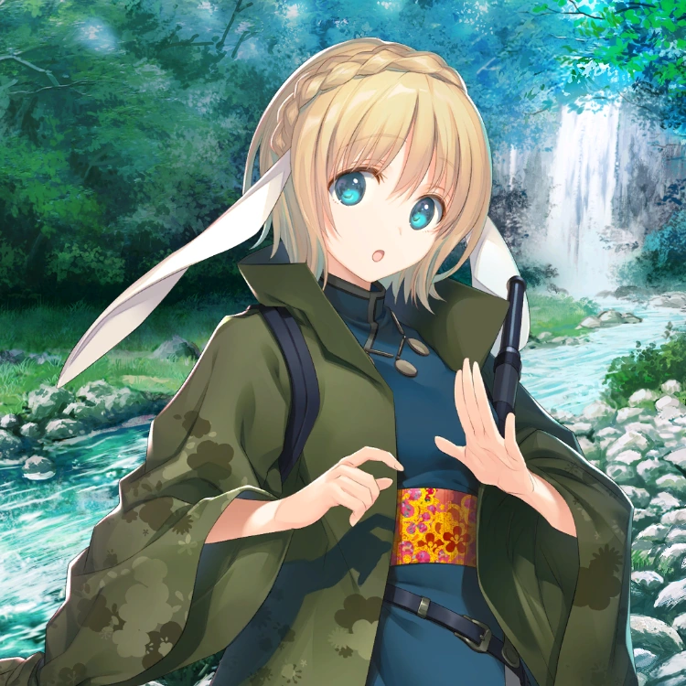 칭송받는자) 쿠야, 사쿠야 신규 일ㄹ_1.png