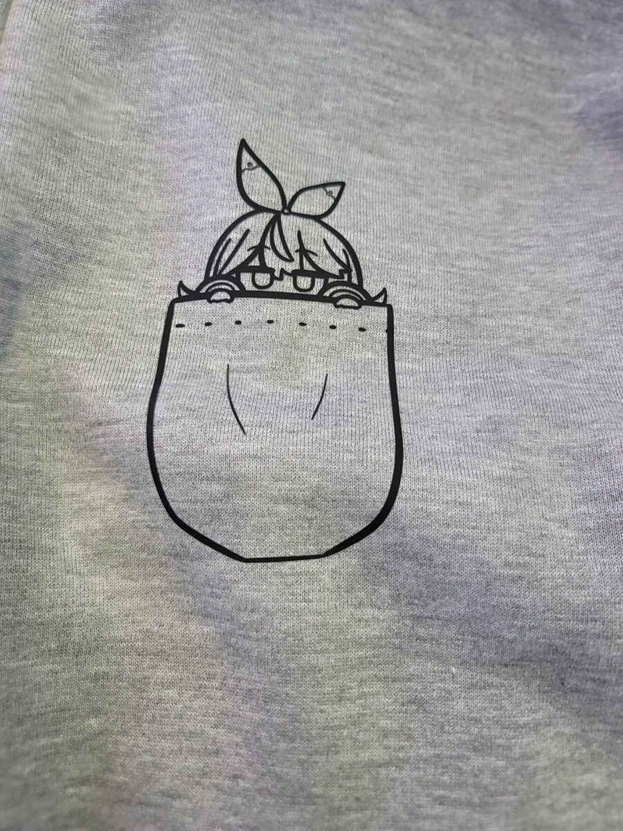 오늘 배송 온 리노아 굿즈들_4.jpg