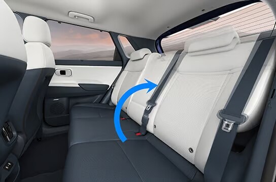 디 올 뉴 현대 베뉴_11.jpg