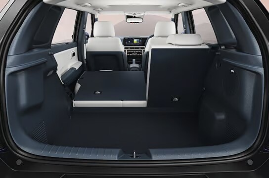 디 올 뉴 현대 베뉴_12.jpg