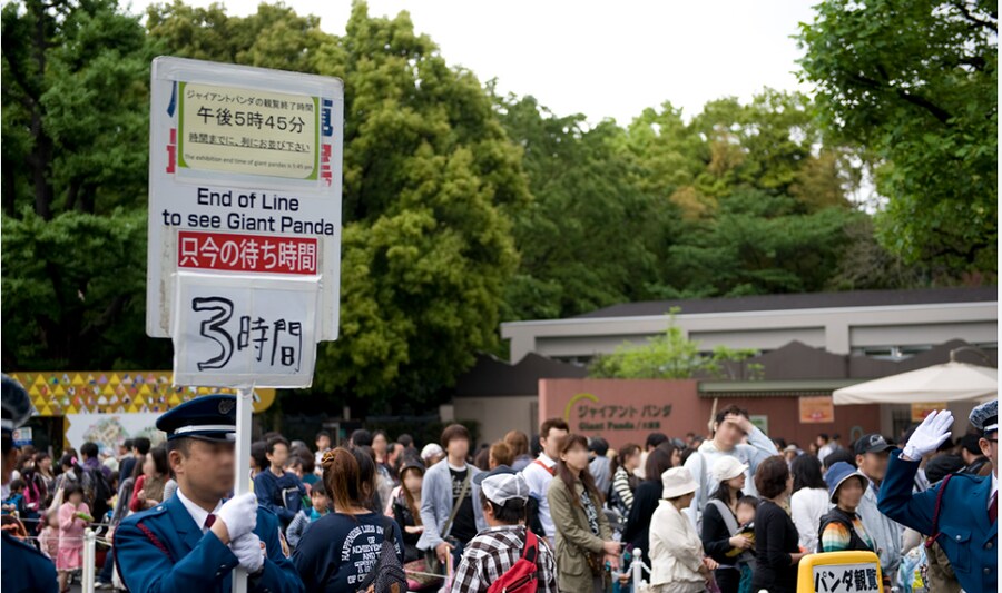 성도(청두)에서 팬더보고 왔습니다._44.png