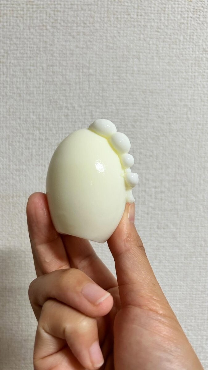 계란삶다가 터졌는데 일어난일_1.jpg