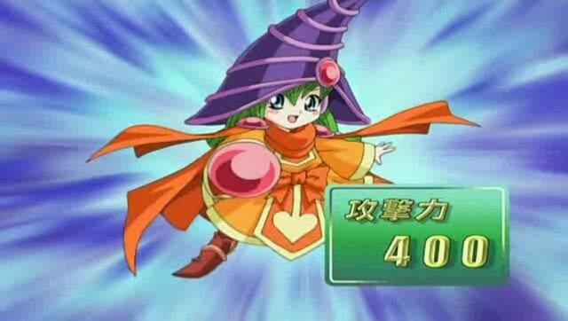 원작에서의 카드 엑스클루더의 유일한 분량_1.jpg