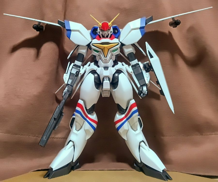 [맥스 팩토리] PLAMAX 1/72 드라고나 1 바주카 조합 & 먹선 추가 사진_3.jpg