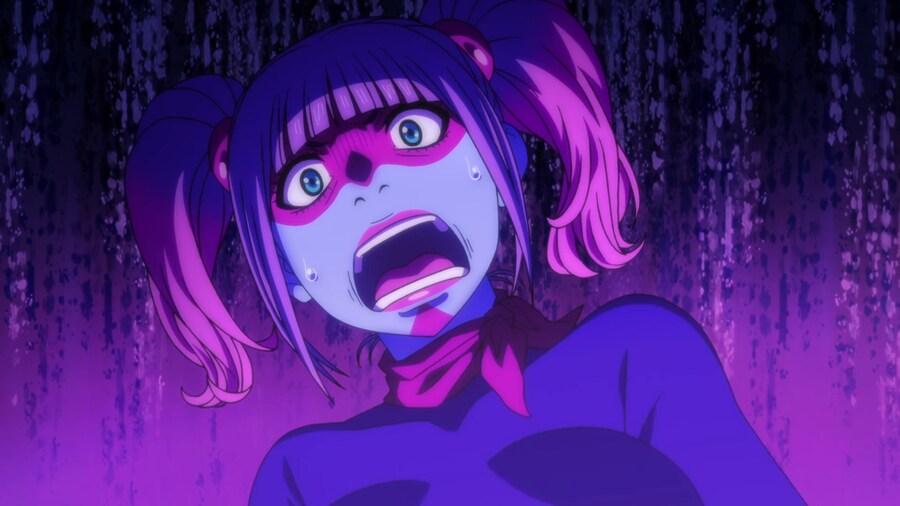 [토지마 탄자부로는 가면라이더가 되고 싶어] 자비 없는 형_5.png