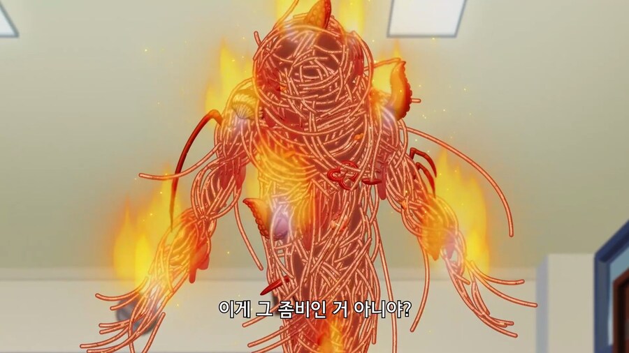 이세계콰르텟]좀비는 징그럽네요_3.jpg