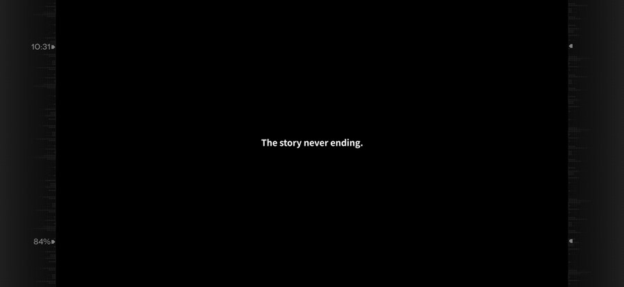 소전) 양자요동 후기_6.png