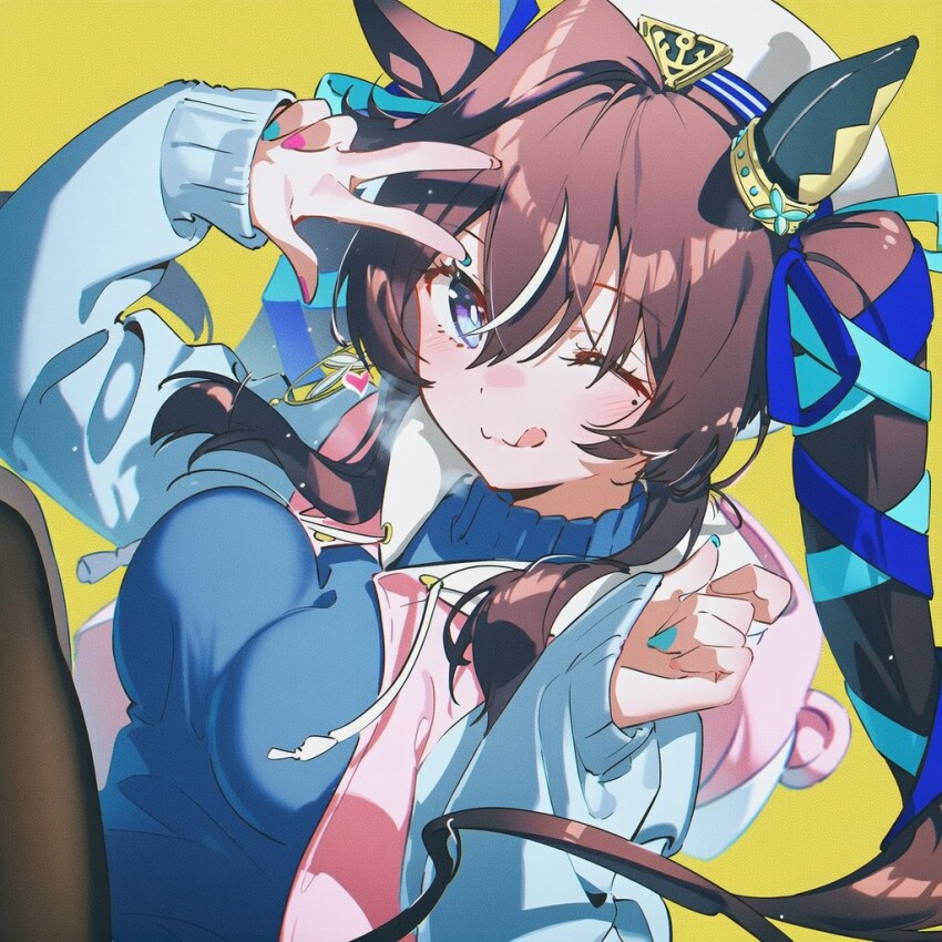 [말딸] 옆동네 카호와 비견되는 말딸_1.png