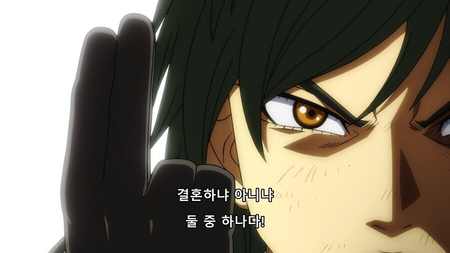 [토지마 탄자부로는 가면라이더가 되고 싶어] 자비 없는 형_21.png