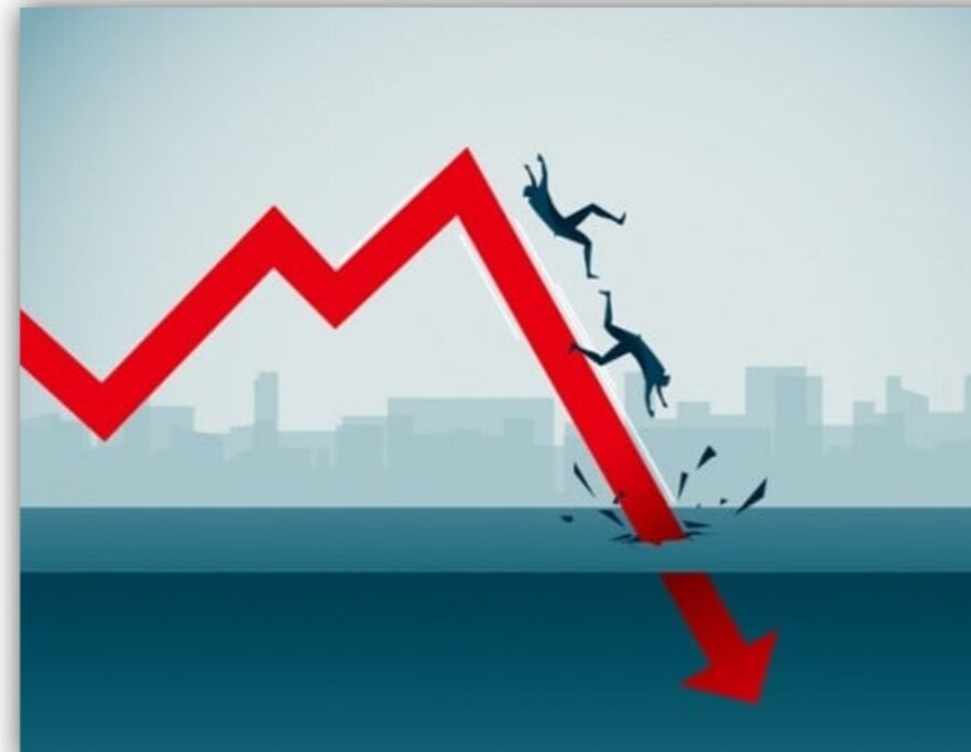 주식)기다리는 폭락은 오지 않는다_1.jpg