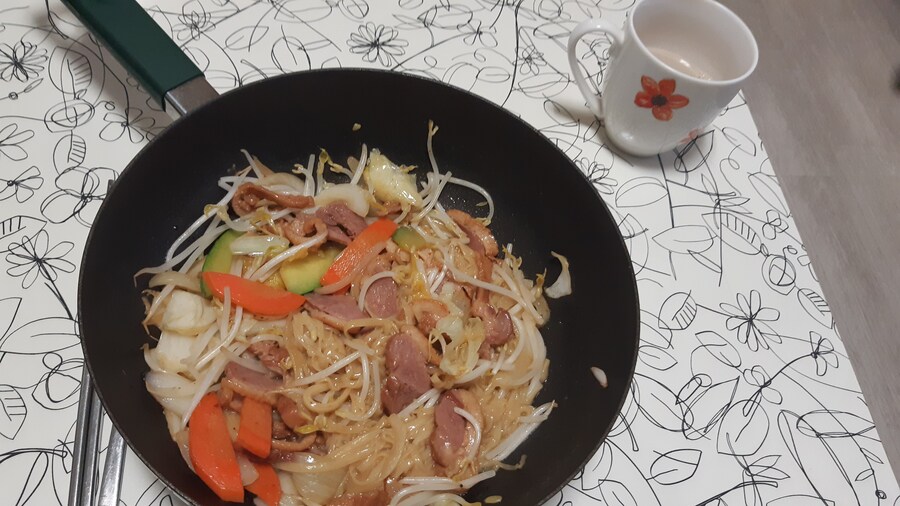 오늘의 저녁_1.jpg