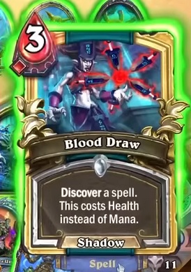 [하스스톤] 시간의 길 너머로 확장팩 오역 모음_2.jpg