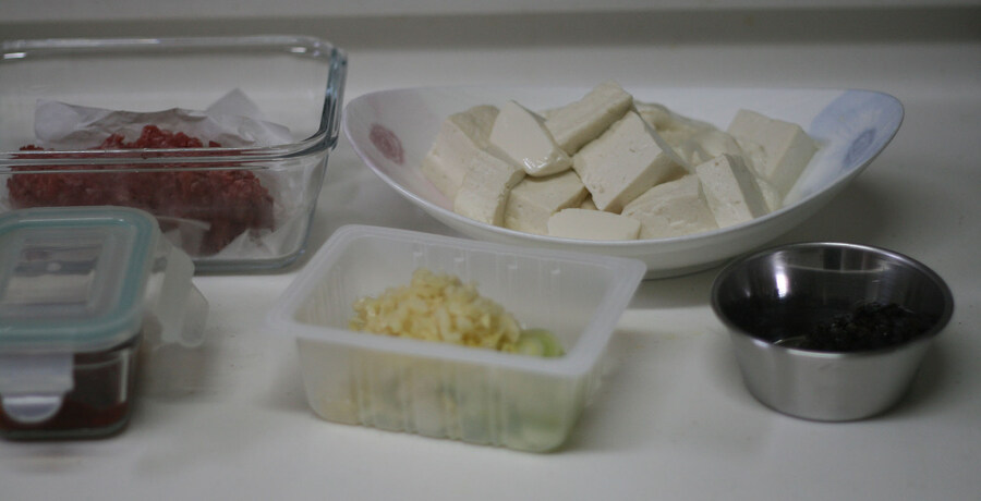 각 잡고 만든 마파두부_1.jpg