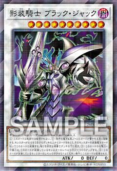 [프로모션 팩 2026]폴린치터 포함 5장_2.jpg