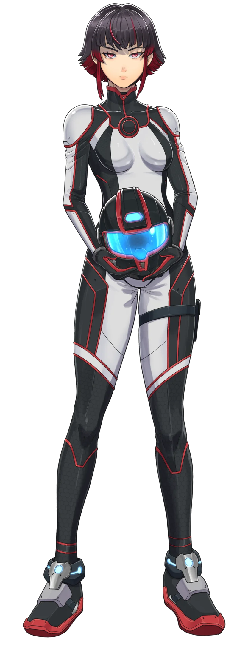 석세스 슈팅게임 신작 '사이바리아 3' 발매일, 가격, 스크린샷_2.webp