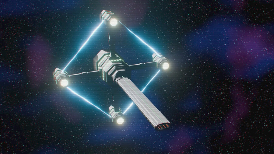 석세스 슈팅게임 신작 '사이바리아 3' 발매일, 가격, 스크린샷_15.jpg