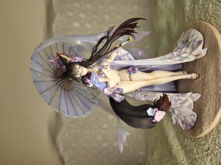 [굿스마일]블루아카이브 수영복 와카모_2.jpg