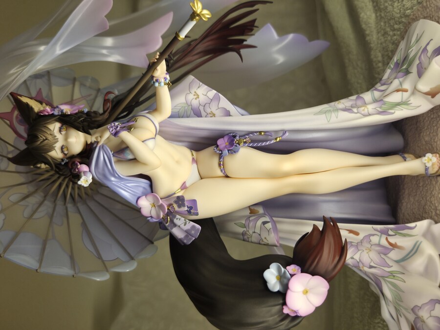 [굿스마일]블루아카이브 수영복 와카모_10.jpg