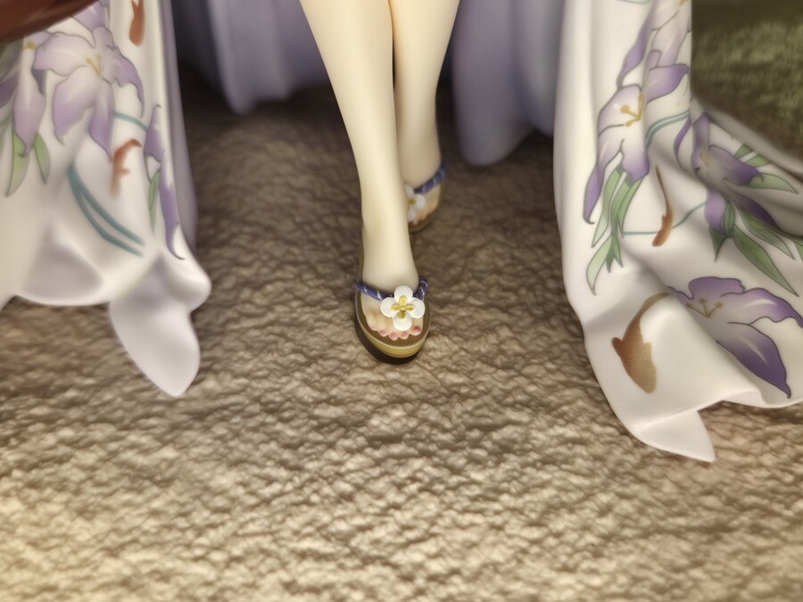 [굿스마일]블루아카이브 수영복 와카모_11.jpg