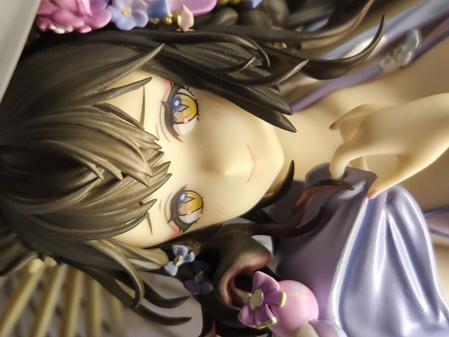 [굿스마일]블루아카이브 수영복 와카모_9.jpg