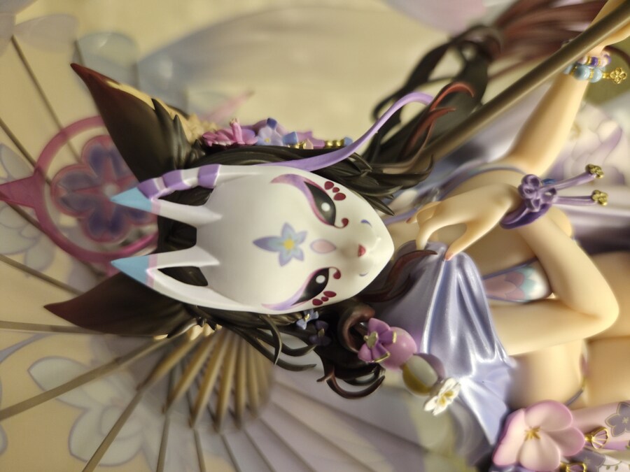 [굿스마일]블루아카이브 수영복 와카모_18.jpg