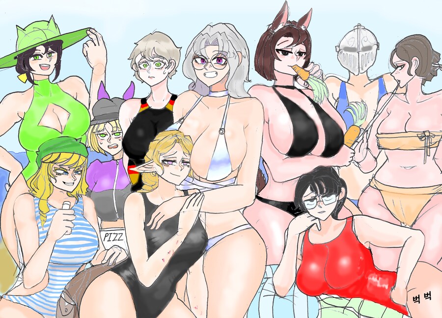 약후) TRPG속 말딸 캐릭터의 위험성_1.png