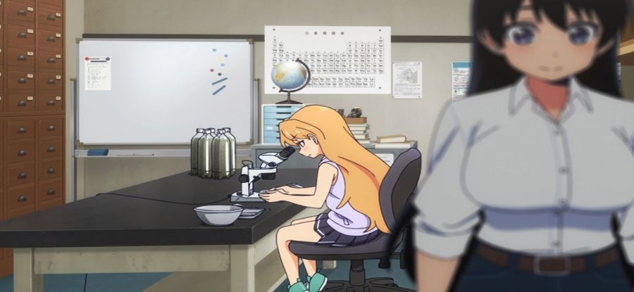 [루리의 보석] 사파이어 채집_1.jpg