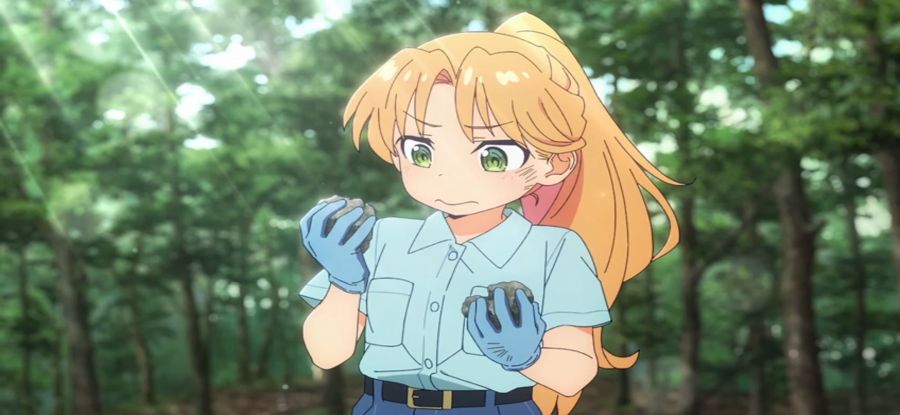 [루리의 보석] 사파이어 채집_47.jpg