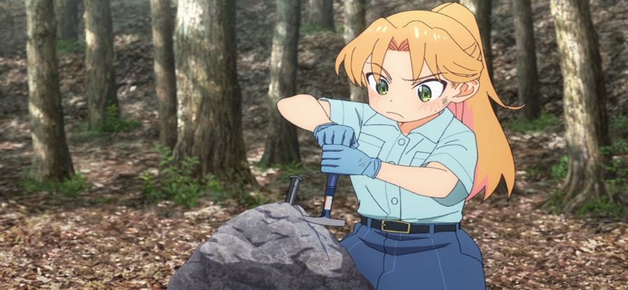 [루리의 보석] 사파이어 채집_51.jpg