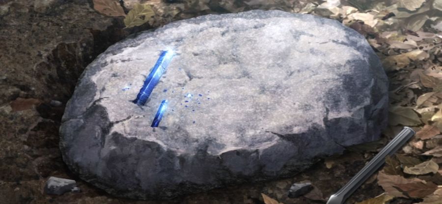 [루리의 보석] 사파이어 채집_53.jpg