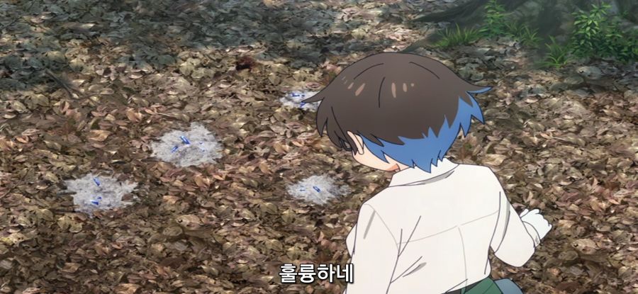 [루리의 보석] 사파이어 채집_55.jpg